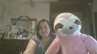 part 1 WIN 20260429 13 15 44 Pro