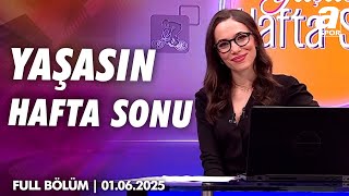 Melike Çelik Galatasaray Bu Sezon Travmalardan Sonra Hep Daha Diri Kalktı A Spor