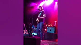 Darlin Do Not Fear by Brett Dennen Darlin Do Not Fear by Brett Dennen