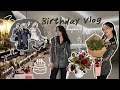 Vlog        22       