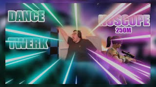 Best Of - Un Streamer Dance Et Twerk En Live Fornite - Best Of Fornite Fr