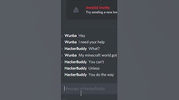 I Built a Time Machine in Minecraft… (Perfect Loop)