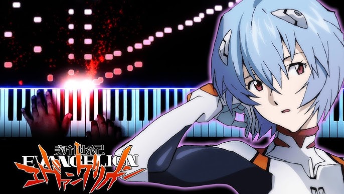 hikaru nara from your lie in april #piano #pianomusic #music #pianocov, Piano Cover