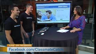 Classmatecatch.com
