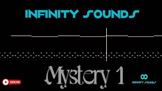 Mystery 1 