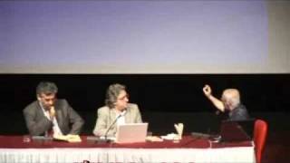 Ali Rıza Demi̇rcan - Kurana Göre Cariye Ile Nikahsız Beraberlik Mümkün Değildir - Nisa 3