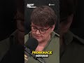 “PROWOKACJE ROSJI TESTUJĄ NASZE SYSTEMY OBRONNE”