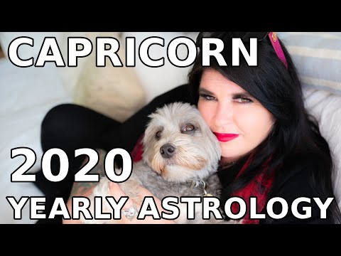 capricorn-yearly-astrology-horoscope-forecast-2020