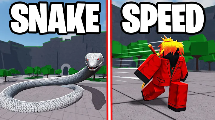 Exposing 15 HACKED Glitches in The Strongest Battlegrounds