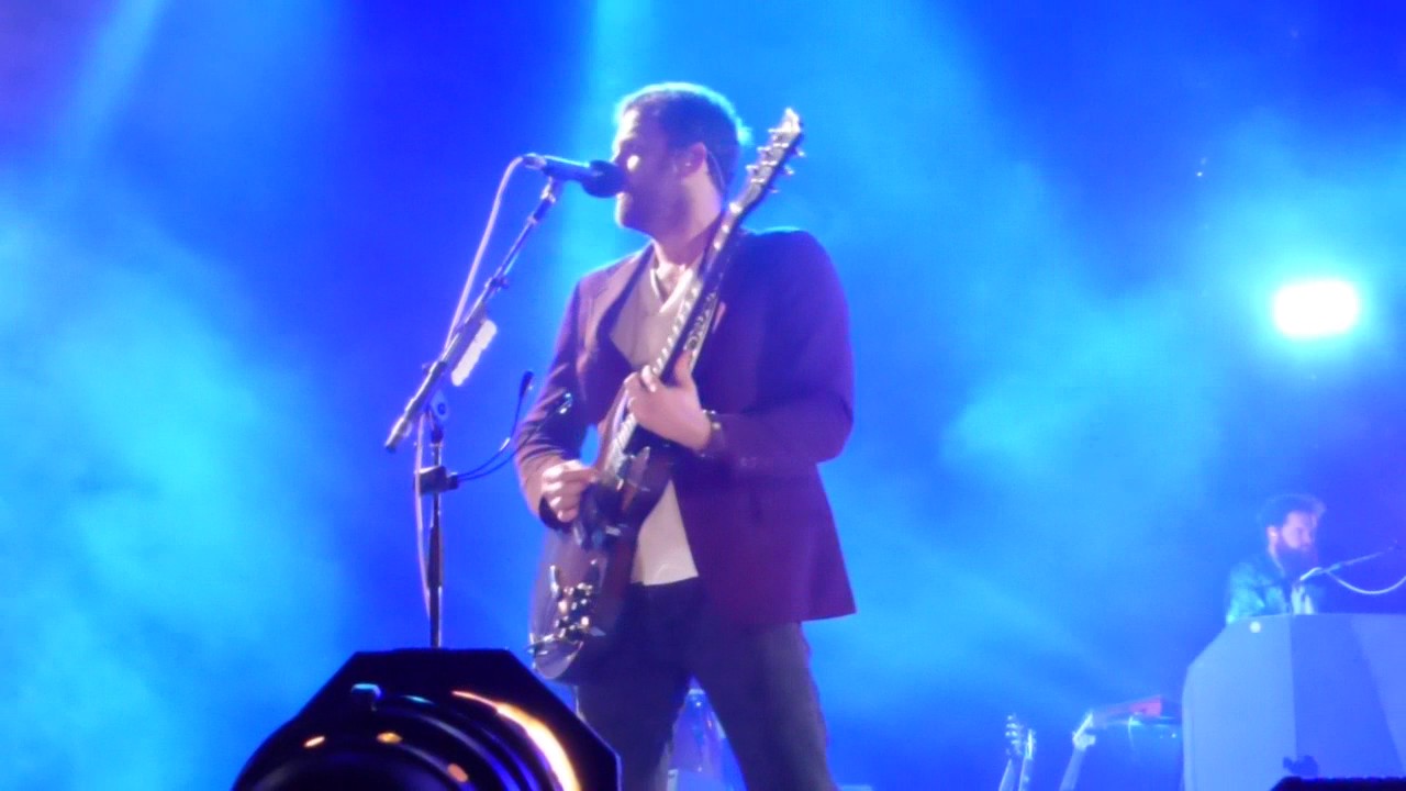 KINGS OF LEON LEEDS DIRECT ARENA 19 02 17 RADIOACTIVE YouTube kings-of-leon-leeds-direct-arena-19-02-17-radioactive-youtube