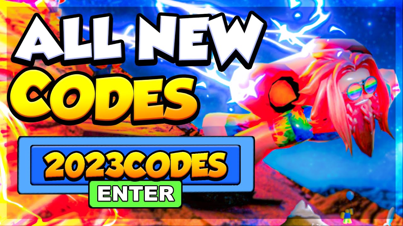 new-broken-bones-v-codes-roblox-all-working-broken-bones-5-codes-january-2023-youtube