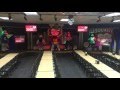 Chuck E. Cheese - Happy Birthday Jasper - Madison, TN