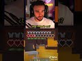 #illojuan palma en el hardcore de #minecraft