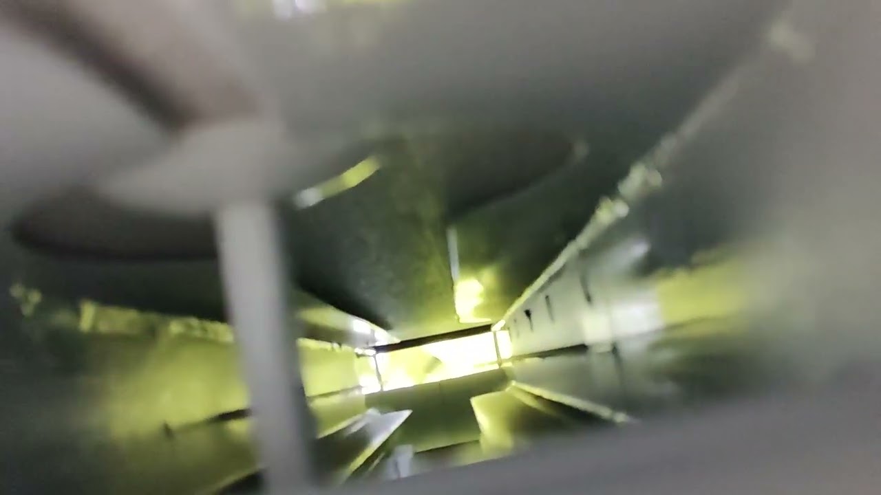 28 февраля 2026 г.