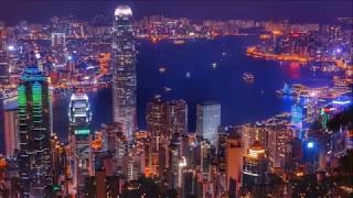 Deep House [Thirsty Guys - Blue Cheese Jazz Café] | ♫ RE ♫