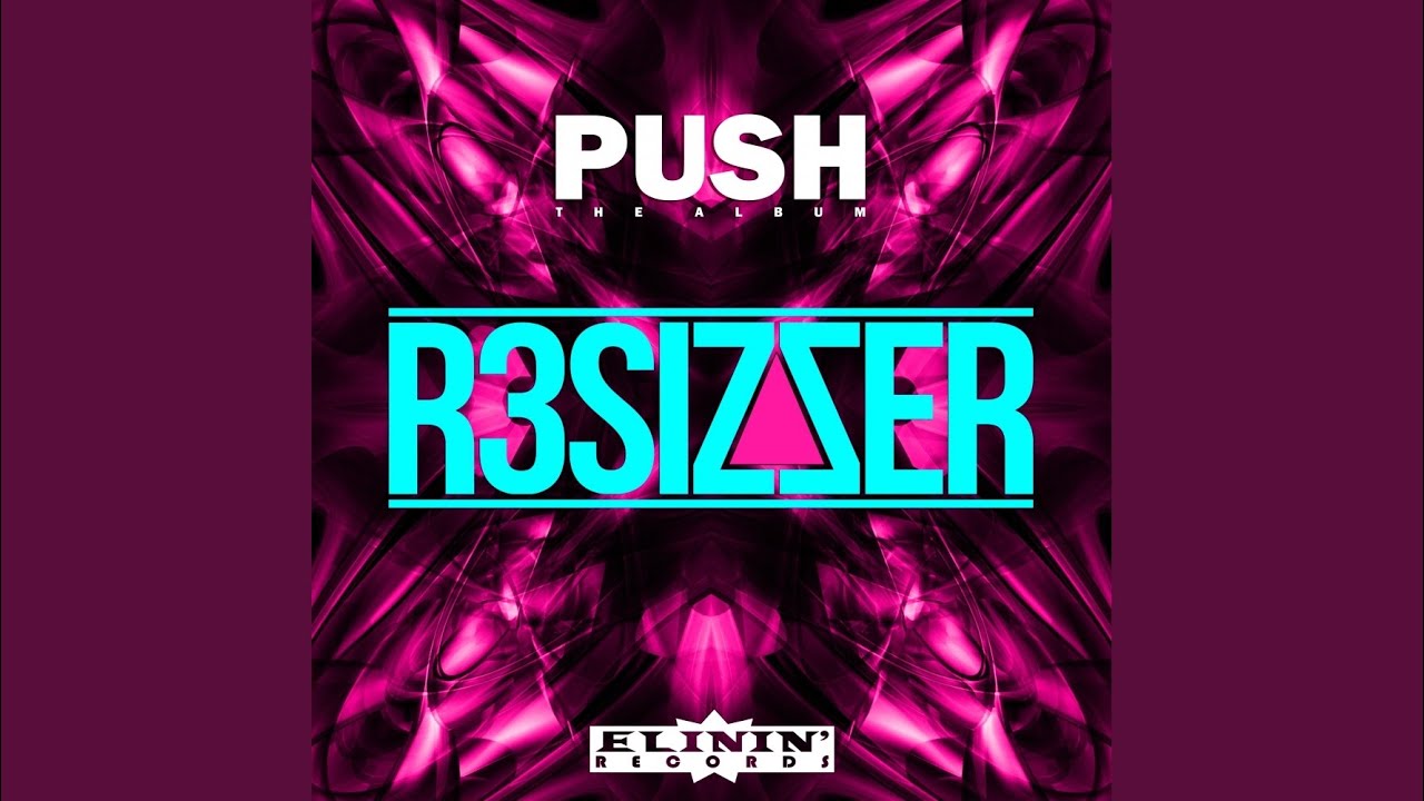 Watch Wow! (Original Mix) on YouTube Watch Wow! (Original Mix) on YouTube