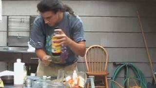 Tofu Paté In A Snap