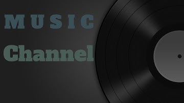 Armin - Communication Part 3 (Original Mix)