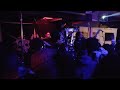Miserycore - Total Caos (Concepcion 02-08-2025)
