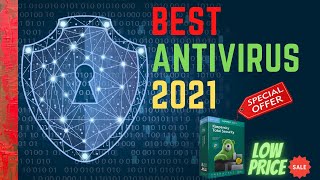 Low Cost Antivirus | Buy a  Best Antivirus for pc | 2021 screenshot 5