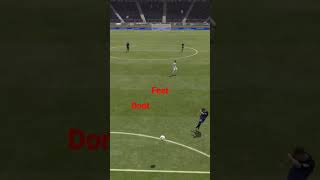 Look At The Outside The Box Goal From Sergio Ramos