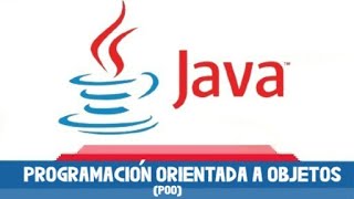 🔵 OBJECT-ORIENTED PROGRAMMING (OOP) in Java | What is OOP What is it for | Introduction to OOP🔵