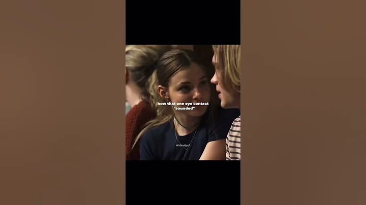 HIM & I 💟✨️ #music #lyrics #edit #love #song #geazy #halsey