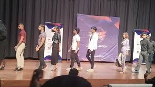Style icon of the Year | 2022 | Fashion show competition | Bangalore