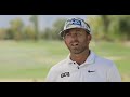 2023 Southwest PGA Spring Masters Champion - Jesse Mueller (4K UHD)