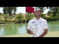 2023 Southwest PGA Spring Masters Champion - Jesse Mueller (4K UHD)