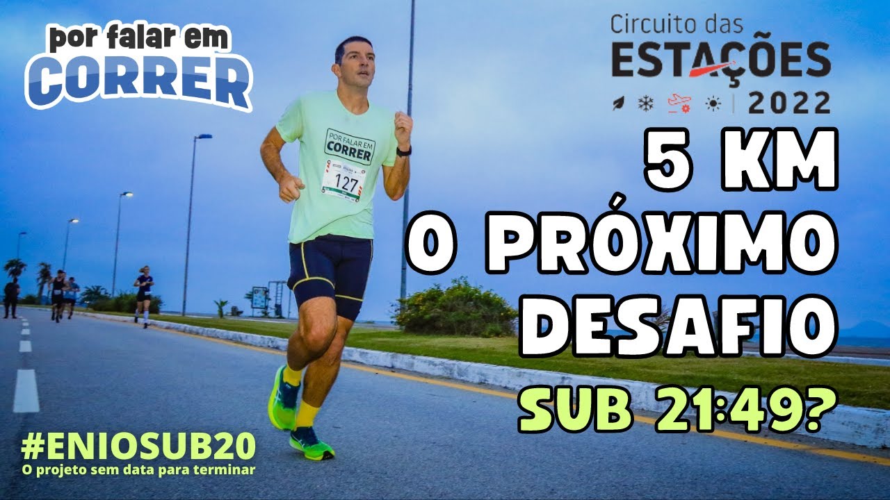 O Pr ximo Desafio 5 Km Em Busca Do RP YouTube o-pr-ximo-desafio-5-km-em-busca-do-rp-youtube