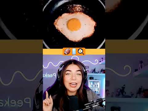 حقيقي أم كيك لا تنخدع ماين كرافت ميمز ماينكرافت ماين كرافت بناء