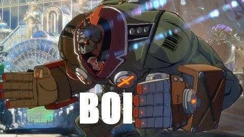 New Potemkin TOD