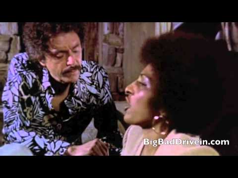 coffy-1973---trailer