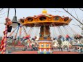 Flying chairs from Wuhan Fute Amusement Technology Co.,Ltd Flying chairs from Wuhan Fute Amusement Technology Co.,Ltd