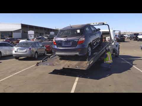 a1 towing services