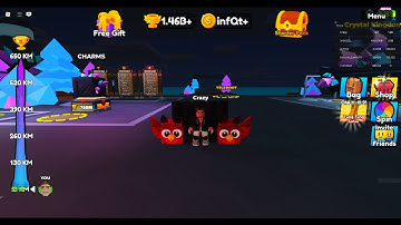 Climb and Slide Script Pastebin  INF Money