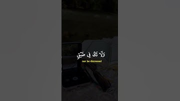 #القرآن_الكريم #اكسبلور #دويتو #تلاوة_خاشعة ريان المحيسني حفظه الله