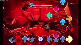 firewall screenshot 5