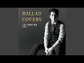 恋におちて -Fall in love-