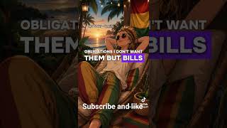 this song hits hard on Monday by regge music #games #newjam #traxsource #newmix #beatporthype#beatp.