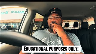A Foreign Perspective: Maximizing Income Through Labor Vs. Minimizing Labor, & Maximizing Life