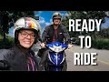 Final checklist for buying motorbikes in vietnam  vietnam travel series