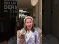 Luxury skincare works best when it’s layered with intention ✨ Here’s how I mix powerhouse formulas f