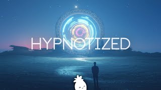 Purple Disco Machine, Sophie And The Giants - Hypnotized (Nedud Remix)