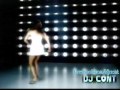 Dj Cont Feat. Emilia - Twist Of Fate (Radio Edit)