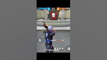 1 v 3 intense fight -para SAMSUNG, A3,A5,A6,A7,J2,J5,J7,S5,S6,S7,S9,A10,A20,A30