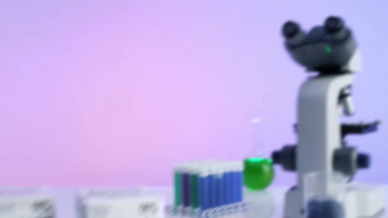 Cosamin Joint Health Commercial