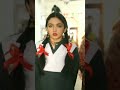 Mayi ri episode 1 Aina Asif | Samar jafry |Mayi ri best moments|mayi ri season 2 episode 1 #ytshorts