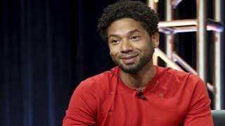 Celebrity Jussie Smollett|Actor  Jussie Smollett  faces a felony charge for allegedly filing a false  ... Net Worth